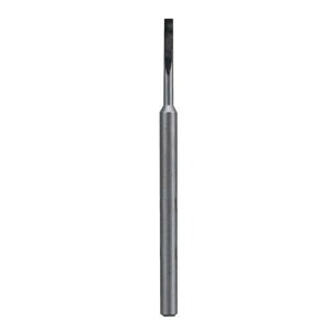 GH-SB-17 Xsu[h1.7mm
