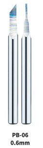 PB-06 0.6mm d^KlyDSPIAEz