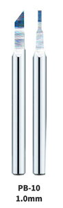 PB-10 1.0mm d^KlyDSPIAEz