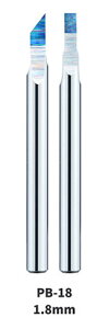PB-18 1.8mm d^KlyDSPIAEz