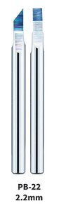 PB-22 2.2mm d^KlyDSPIAEz