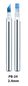 PB-24 2.4mm d^KlyDSPIAEz