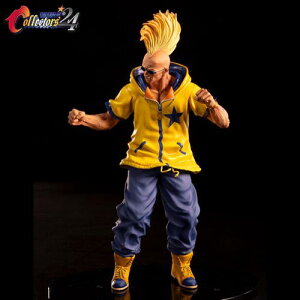 THE KING OF COLLECTORS'24 �u�_�b�N�E�L���O�v�i2P�J���[�j