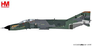 1/72 F-4E t@g2 AJR 108퓬s 1988