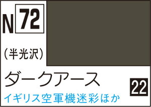 ANW N072 _[NA[X