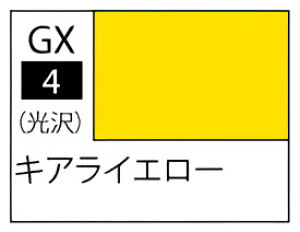 GX4 LACG[ 18ml Mr.J[GX