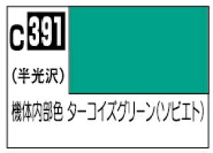 C391 @̓F^[RCYO[(\rGg) 10ml Mr.J[ s@͌^pJ[