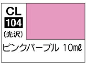 CL104 Mr.J[ LASCIVUS Aura (XLEX AEjsNp[i10mlj