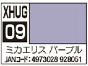 K_J[ XHUG09 ~JGX p[v