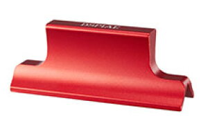 AS-25PPRD nhT_[p^CvibhjyDSPIAEz