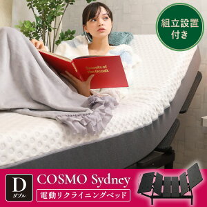 dNCjOxbh VO Z~_u _u 2[^[ RXVhj[ ^ dNCjOxbh dxbh NCjOxbh gݒut CX R[hX xb