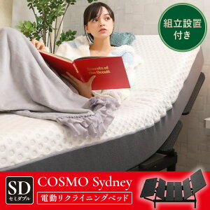 �d�����N���C�j���O�x�b�h �V���O�� �Z�~�_�u�� �_�u�� 2���[�^�[ �R�X���V�h�j�[ �^ �d�����N���C�j���O�x�b�h �d���x�b�h ���N���C�j���O�x�b�h �g���ݒu�t ���C�����X �R�[�h���X �x�b