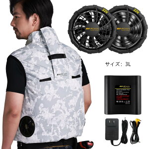 �������� MIDIAN �󒲍�ƕ� �t�@���t���x�X�g 32V���o�� 20000mAh��e�ʃo�b�e���[ 9���H���t�@�� �O�h�f�� �h���h�� ���� UV�J�b�g98�� 3D���̕����݌v 5�i�K���ʒ��� PSE�F�� ����\ �M���Ǒ΍�