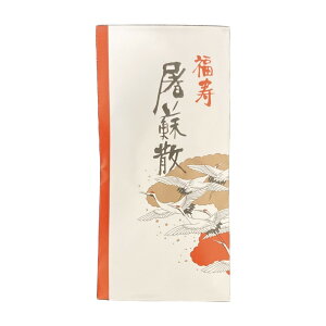 jhU 1 Ƃ Ƃ Ȗ{VC 100 [