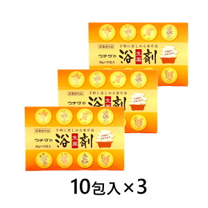 E`_̗ 򕔊Oi    ₦ Y ₯ r