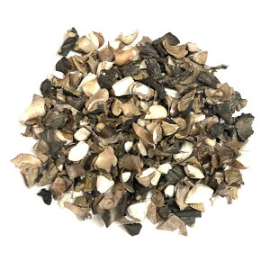 H̎50g Ђ̂ qVm~ qV f100% ۑY