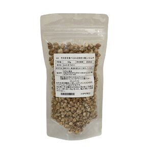 ̂܂ܐHׂ狎قngM Y ͂Ƃނ 悭ɂ ͂Ɣ ng NCj VA V