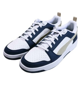 yVizPUMA 傫TCY Y Xj[J[(oEhV6E) v[}zCg×fU[g_Xg 30