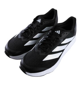 adidas 傫TCY Y Xj[J[(DURAMO SL2 M WIDE) Mtg a NX}X RAubN 30 31