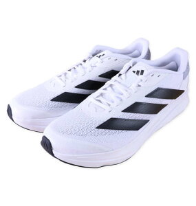 adidas 傫TCY Y Xj[J[(DURAMO SL2 M) Mtg a NX}X wC[Vo[ 30 31