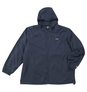 OUTDOOR PRODUCTS 傫TCY Y t_^t^bVEChu[J[ Mtg a NX}X lCr[ 3L 4L 5L 6L 7L 8L
