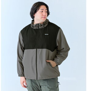 OUTDOOR PRODUCTS 傫TCY Y t_^t^bVEChu[J[ Mtg a NX}X O[ 3L 4L 5L 6L 7L 8L