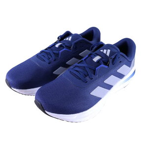 adidas 傫TCY Y Xj[J[(GALAXY 7M) Mtg _[Nu[ 30 31