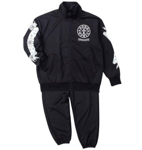 傫TCY Y vgW[WZbg SHELTY ubN 3L 4L 5L 6L