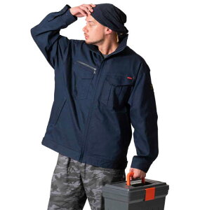 傫TCY Y NT/CXgb`[Nu] FORECAST lCr[ 5L 6L 7L 8L