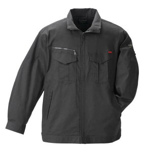 傫TCY Y NT/CXgb`[Nu] FORECAST _[NI[u 5L 6L 7L 8L