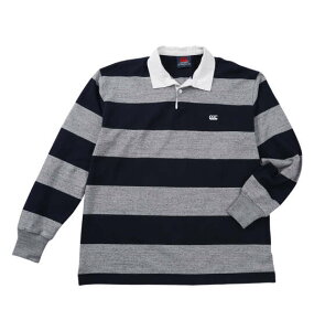 yVizcanterbury 傫TCY Y 4C`XgCvOr[W[W ~fBAO[ 4L