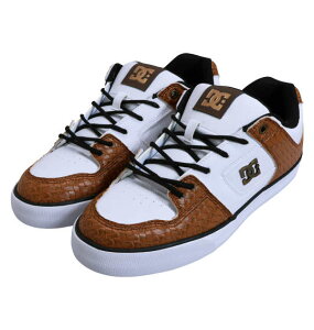 DCSHOES 傫TCY Y Xj[J[(PURE SE SN) uE×zCg 30