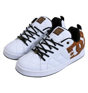 DCSHOES 傫TCY Y Xj[J[(ALLIANCE SE SN) zCg×uE 29 30