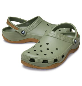 crocs �N���V�b�N �G���H �K�� �N���b�O