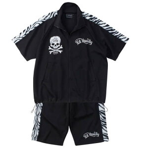 傫TCY Y [utFCNt@[CW[WZbg Ed Hardy ubN 3L 4L 5L 6L 8L