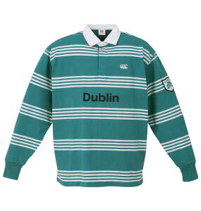 傫TCY Y K[Vc canterbury O[ 4L