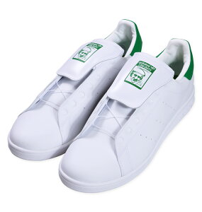 yVizadidas golf 傫TCY Y StV[Y(X^X~X {A St) tbgEFAzCg 30.5 31.5
