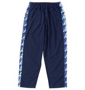 傫TCY Y UCNvgؑփW[Wpc Mc.S.P lCr[×u[ 3L 4L 5L 6L 8L