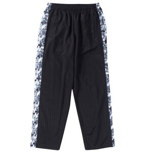 傫TCY Y UCNvgؑփW[Wpc Mc.S.P ubN×O[ 3L 4L 5L 6L 8L