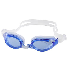 傫TCY Y NA[tBbglXS[O arena u[ F