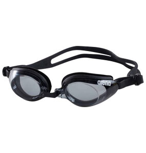 傫TCY Y NA[tBbglXS[O arena CgX[N F