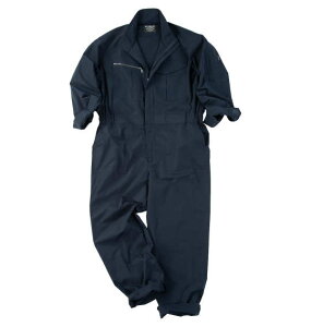 FORECAST 傫TCY Y ANeBuXgb`Ȃ lCr[ 3L 4L 5L 6L 7L 8L