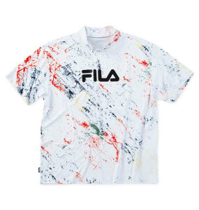 FILA GOLF 傫TCY Y bNlbNVc Mtg zCg 3L 4L 5L 6L