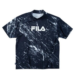 FILA GOLF 傫TCY Y bNlbNVc Mtg _[NlCr[ 3L 4L 5L 6L