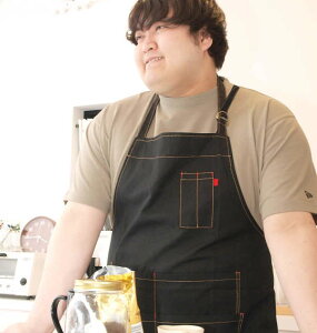 Mc.S.P 傫TCY Y ruGv Mtg ubN 5L