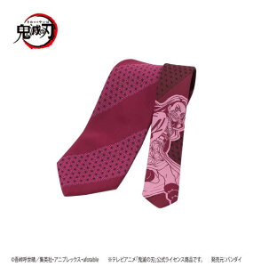 �S�ł̐n �傫���T�C�Y �����Y �l�N�^�C �H���q F