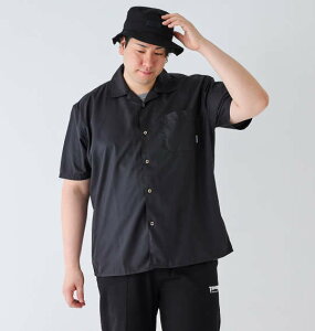 傫TCY Y I[vJ[Vc OUTDOOR PRODUCTS ubN 3L 4L 5L 6L 7L 8L
