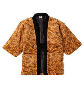 yVizĈa񂱓 傫TCY Y ̗tlӂZ L 3L 5L 7L