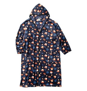 yVizĈa񂱓 傫TCY Y ܕӂѕz lCr[ 3L 5L 7L