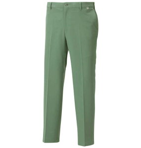 �傫���T�C�Y �����Y SRIXON �X���N�\�� �h�J �X�g���b�`�����O�p���c �{�g���X �S���t �S���t�E�F�A �J�[�L 100 105 110 115 120 130 140